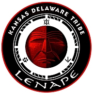 Kansas Delaware Logo